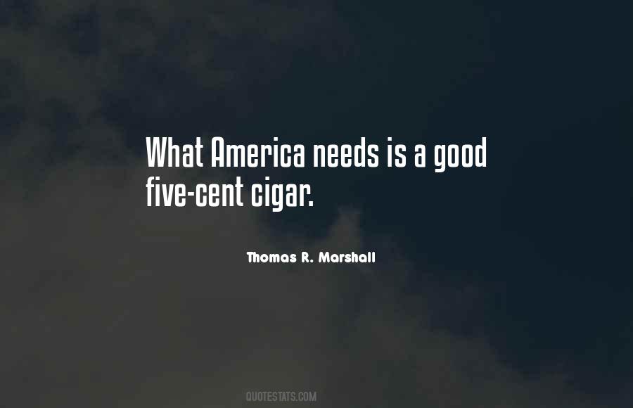 Good Smoking Quotes #1449681