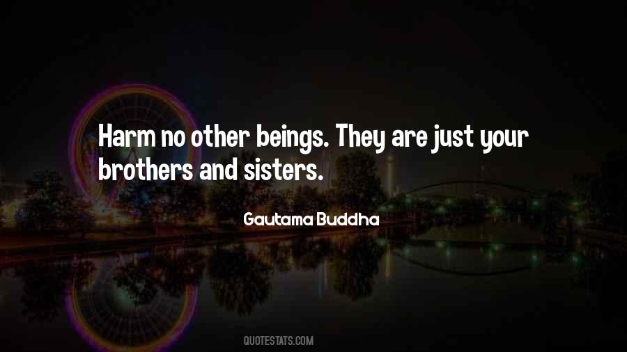 Quotes About Your Brothers #1598199