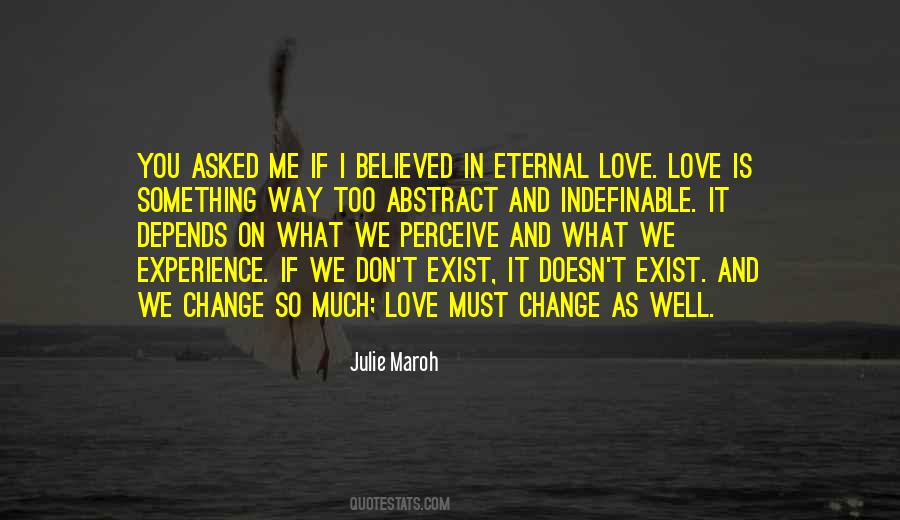 Best Lgbtq Lesbian Quotes #1709696