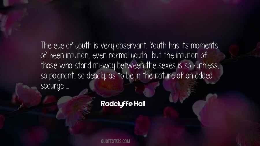 Best Lgbtq Lesbian Quotes #304217