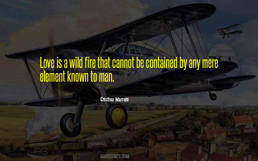 Best Lgbtq Lesbian Quotes #322122