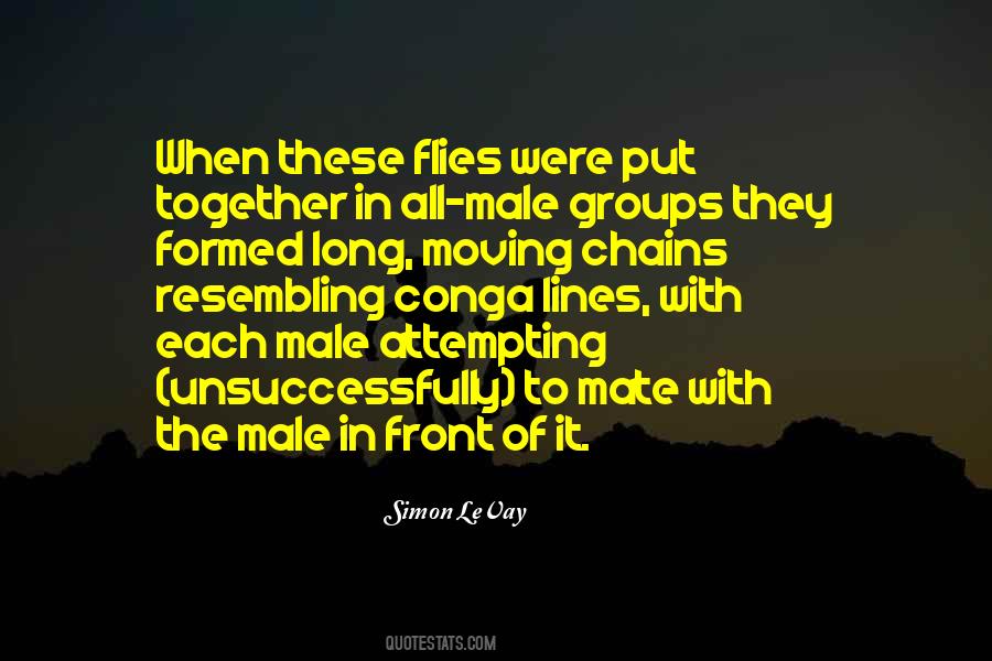 Best Lgbtq Lesbian Quotes #378398