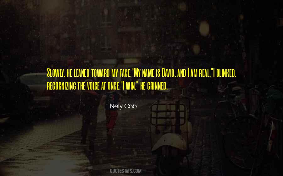 Slowly And Then All At Once Quotes #254873