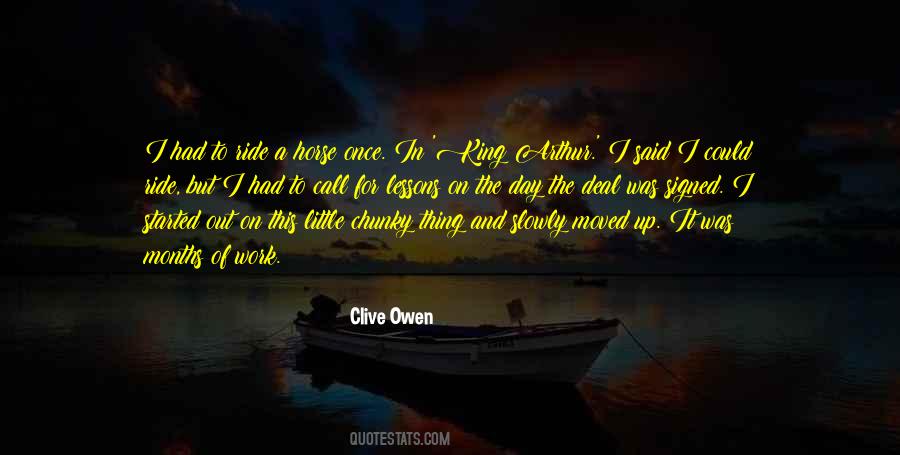 Slowly And Then All At Once Quotes #502277