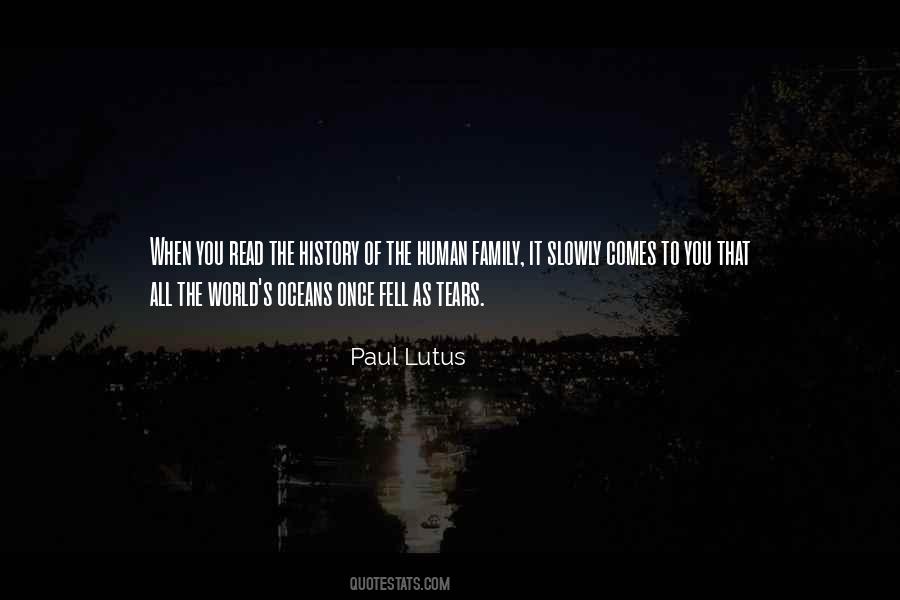 Slowly And Then All At Once Quotes #549698