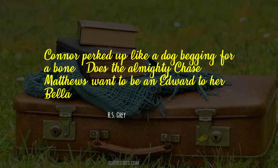 Bella Edward Quotes #1265336