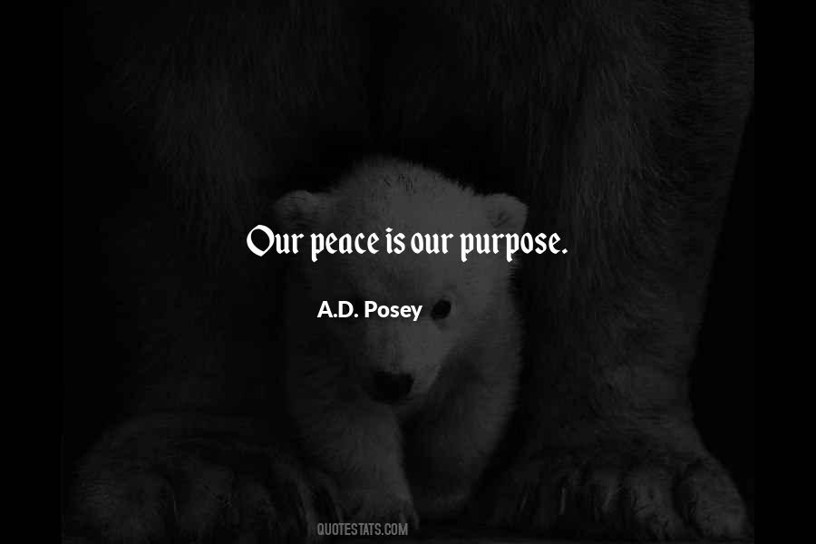 Laugh Live Love Quotes #1087856