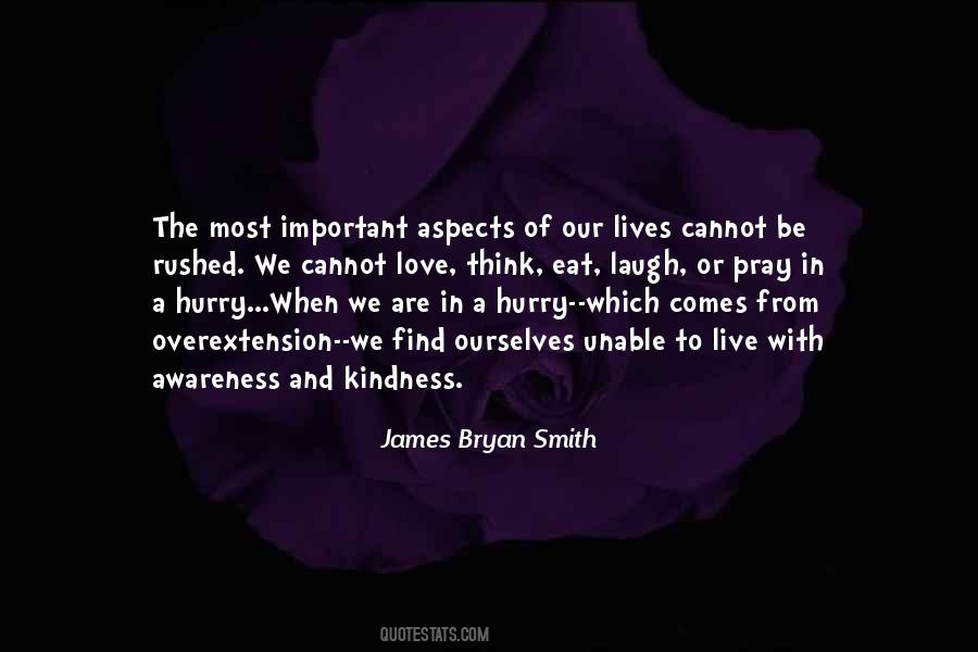 Laugh Live Love Quotes #226136