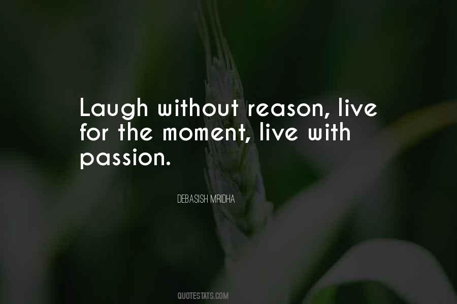 Laugh Live Love Quotes #583638
