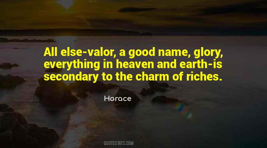 Funny Marco Polo Quotes #382597