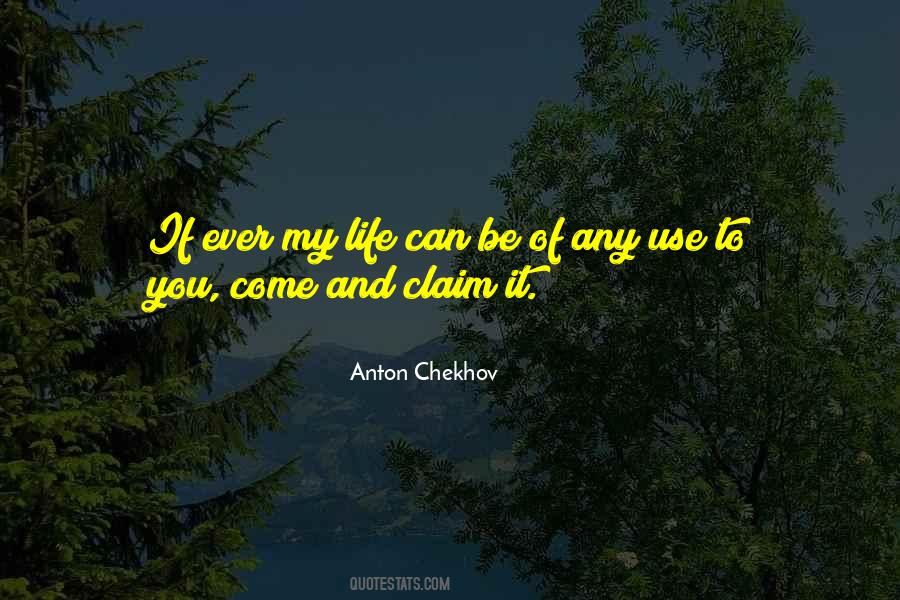 Luxury Restaurant Quotes #537204