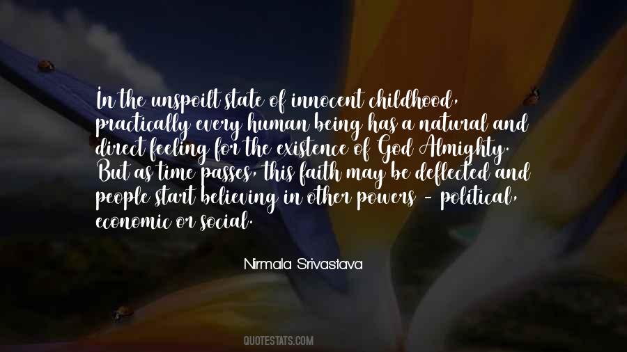 Quotes About Wisdom In Time #1150438