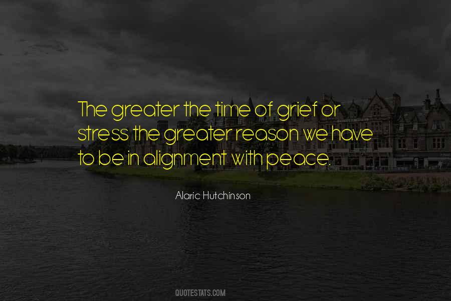 Quotes About Wisdom In Time #1515991