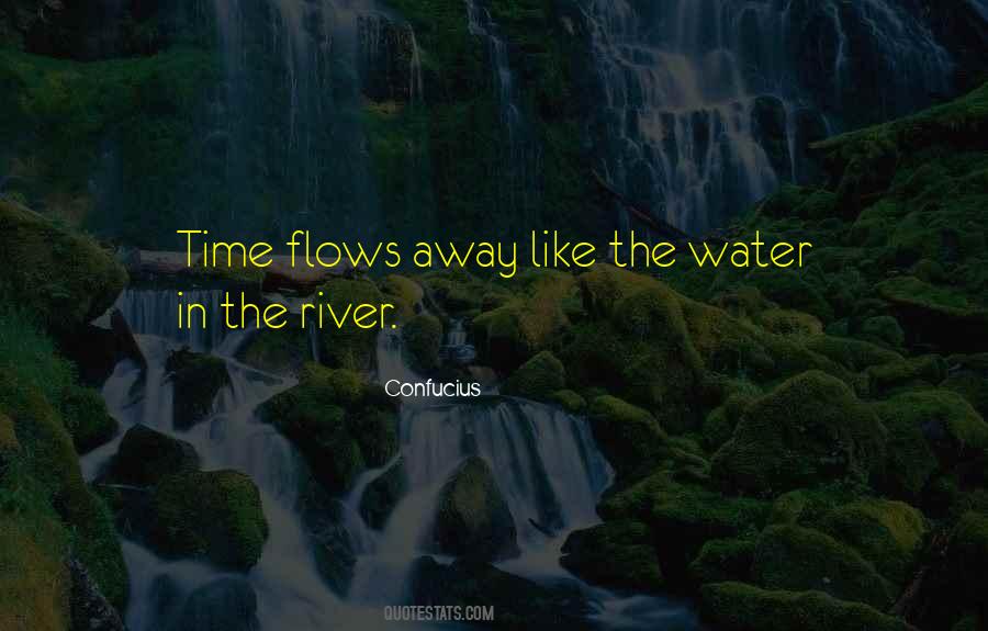Quotes About Wisdom In Time #1573905