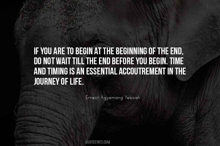 Quotes About Wisdom In Time #1620970
