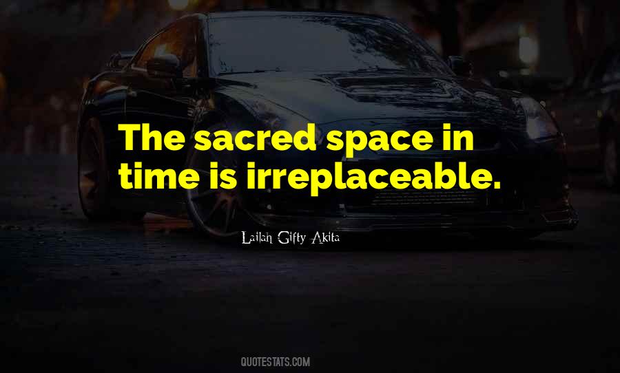 Quotes About Wisdom In Time #1629765