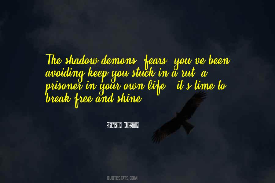 Quotes About Wisdom In Time #1739647