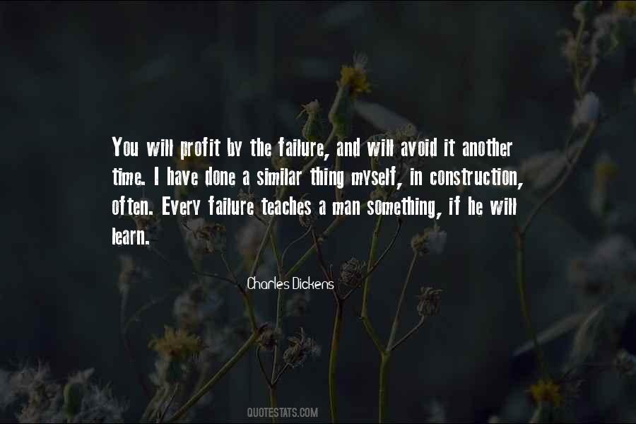 Quotes About Wisdom In Time #1752588