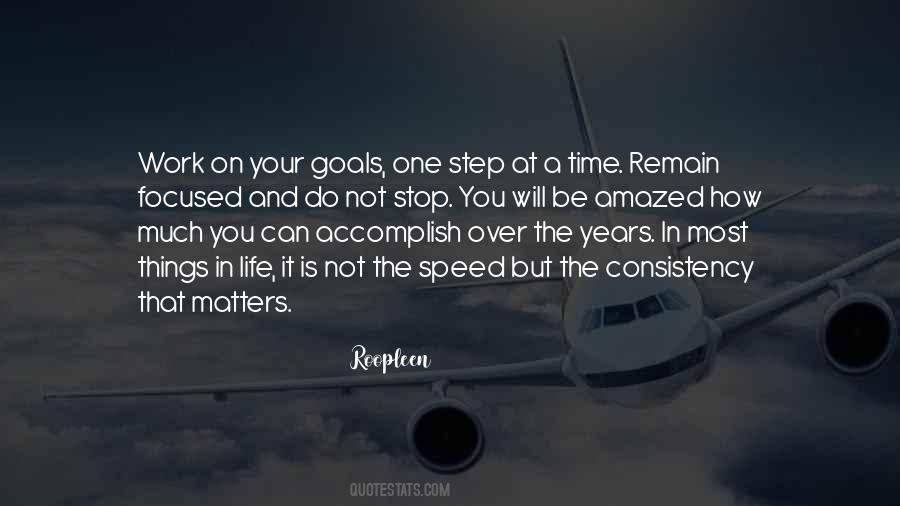 Quotes About Wisdom In Time #1778608