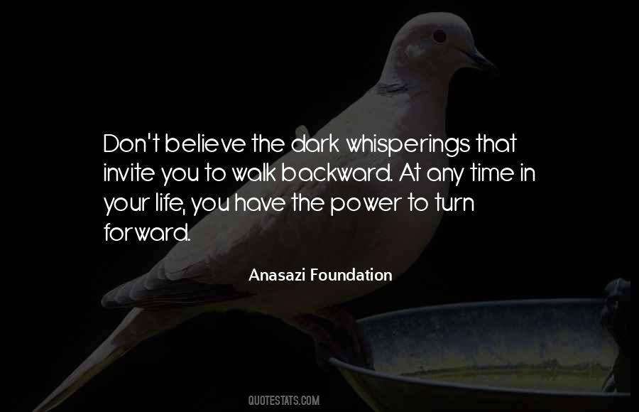 Quotes About Wisdom In Time #297928