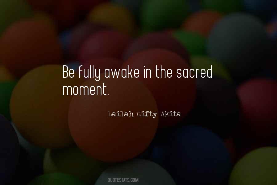Quotes About Wisdom In Time #429368