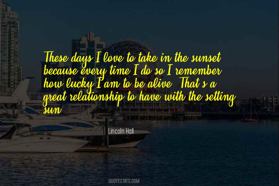 Quotes About Wisdom In Time #513833