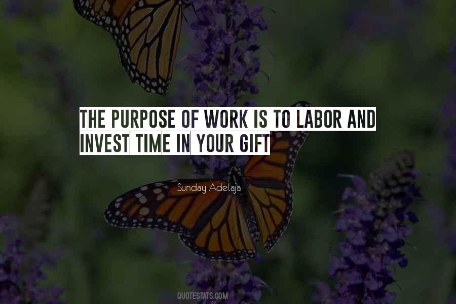 Quotes About Wisdom In Time #604132
