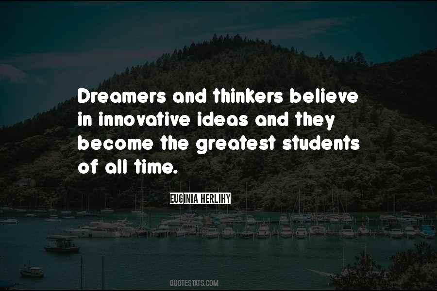 Quotes About Wisdom In Time #647370