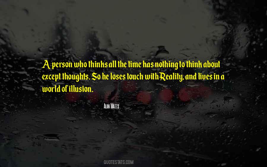 Quotes About Wisdom In Time #676859