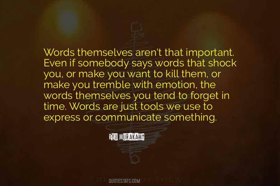 Quotes About Wisdom In Time #745053
