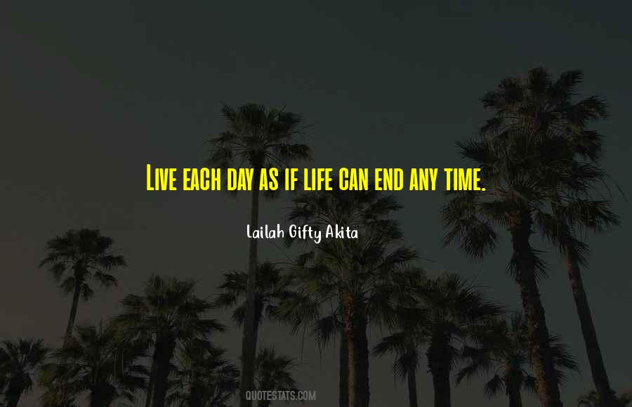 Quotes About Wisdom In Time #970089