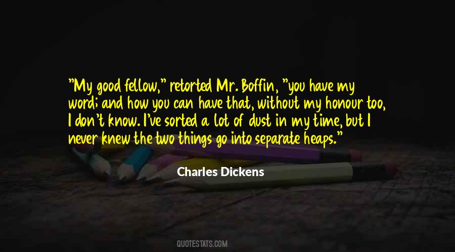Quotes About Wisdom In Time #974579