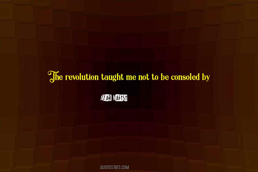Personal Pain Quotes #36183