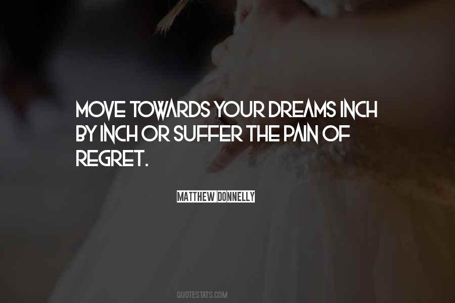 Personal Pain Quotes #607860