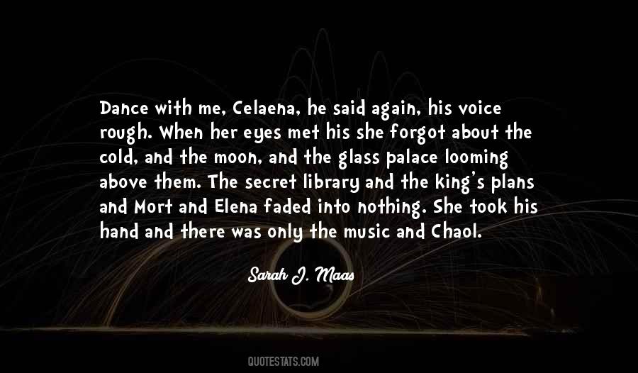 You Forgot All About Me Quotes #177816