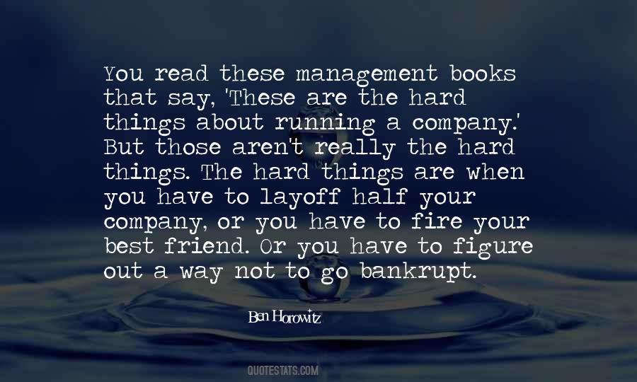Friend Running Quotes #1429579