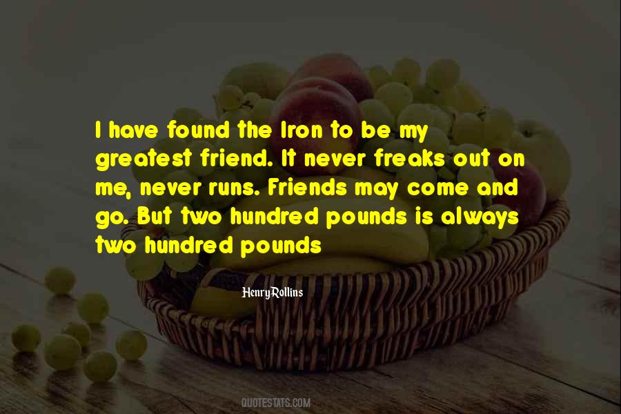 Friend Running Quotes #200856