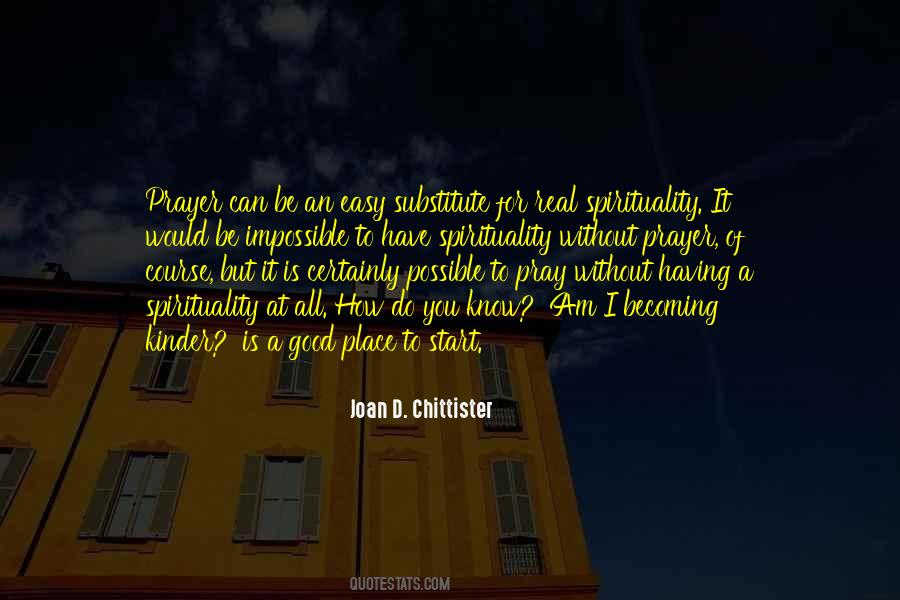 Impossible Can Be Possible Quotes #1448350