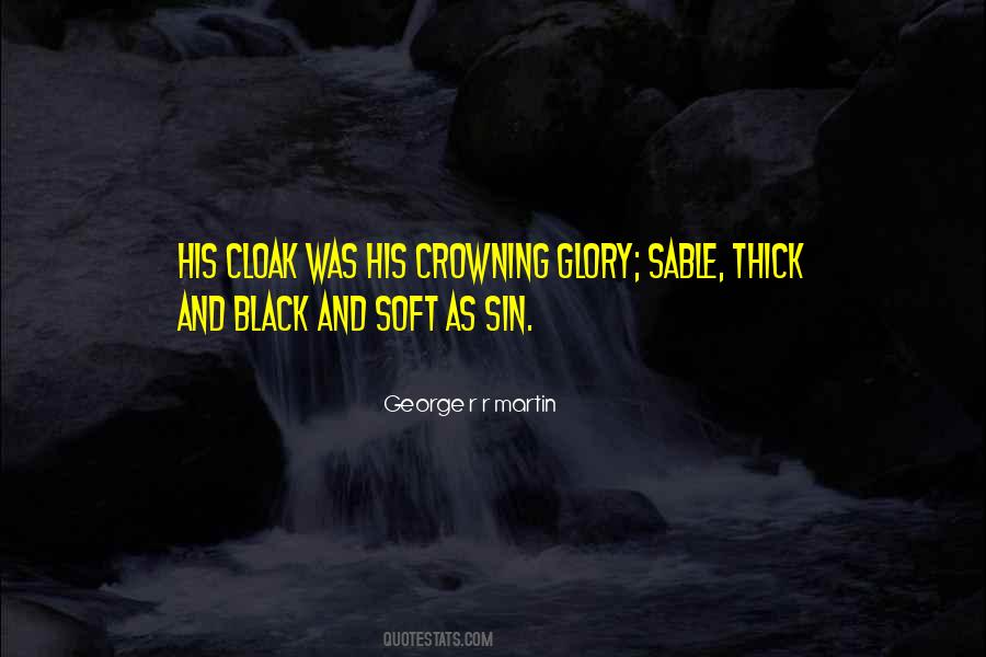 Soft Song Quotes #136974