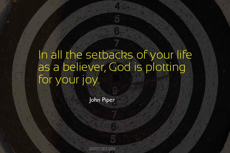 Joy Life Quotes #51595