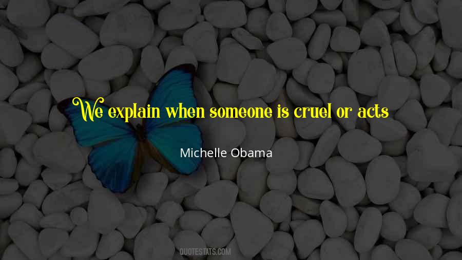 Do Not Stoop To Their Level Quotes #314048
