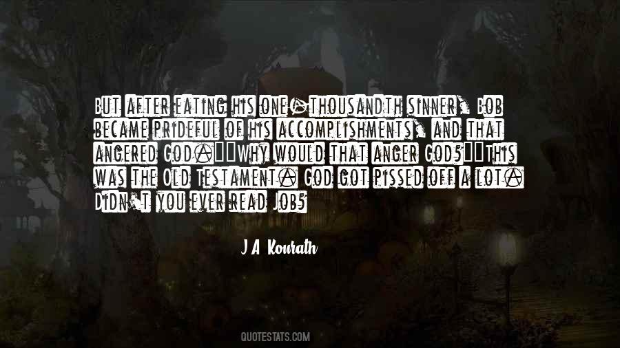 And Ever After Quotes #578793