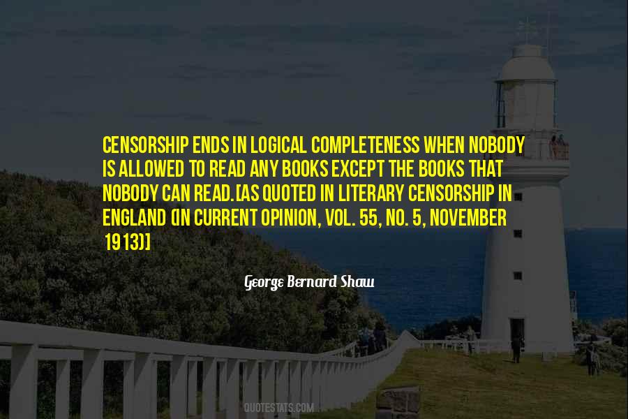 No Current Quotes #1311000