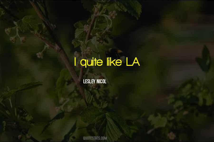 Utopian Fiction Quotes #60872