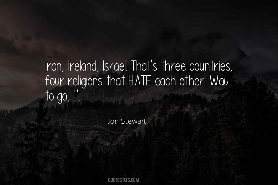 Funny Matt Berry Quotes #1472108