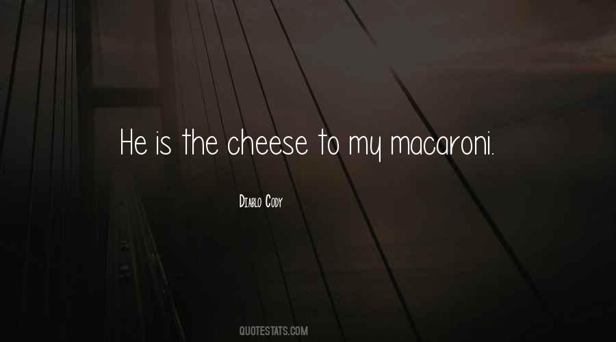 Funny Matt Berry Quotes #340272