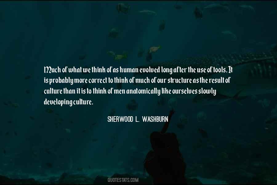 Use After Quotes #145150