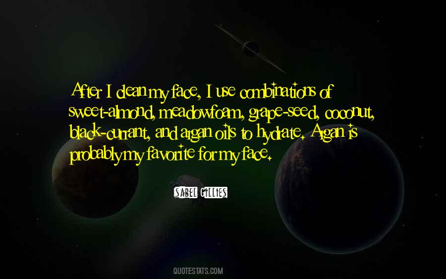 Use After Quotes #191549