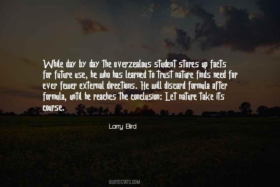 Use After Quotes #221530