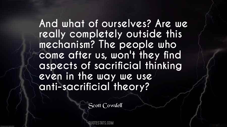 Use After Quotes #230766